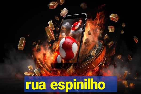 rua espinilho - guarani novo hamburgo - rs 298